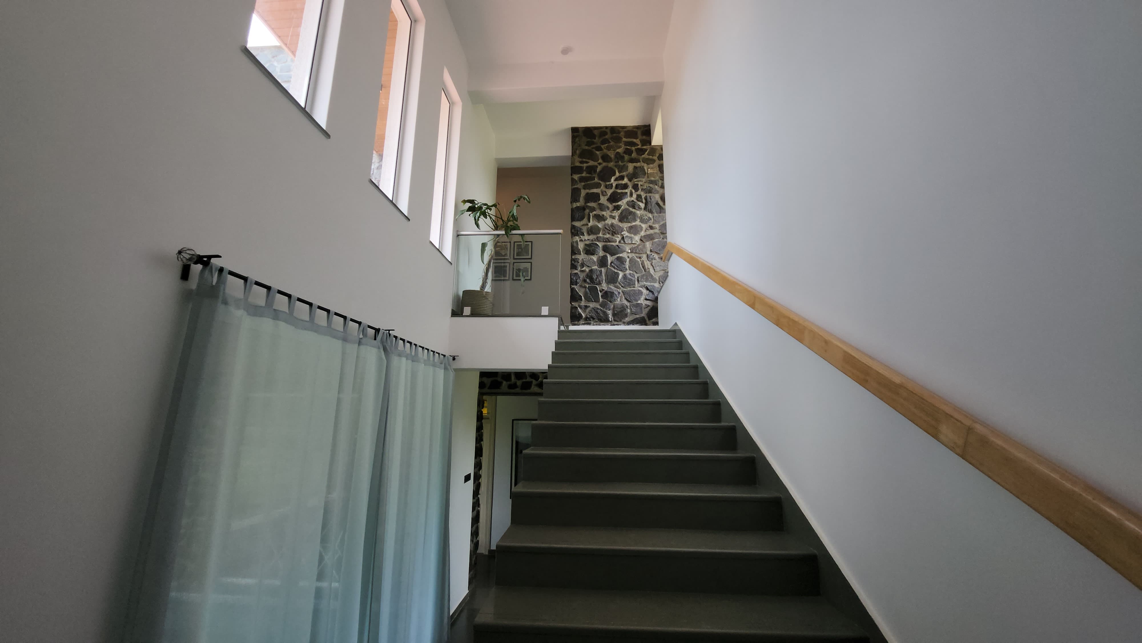 New brand 20 guntha 3bhk Farmhouse for sale in Karjat.