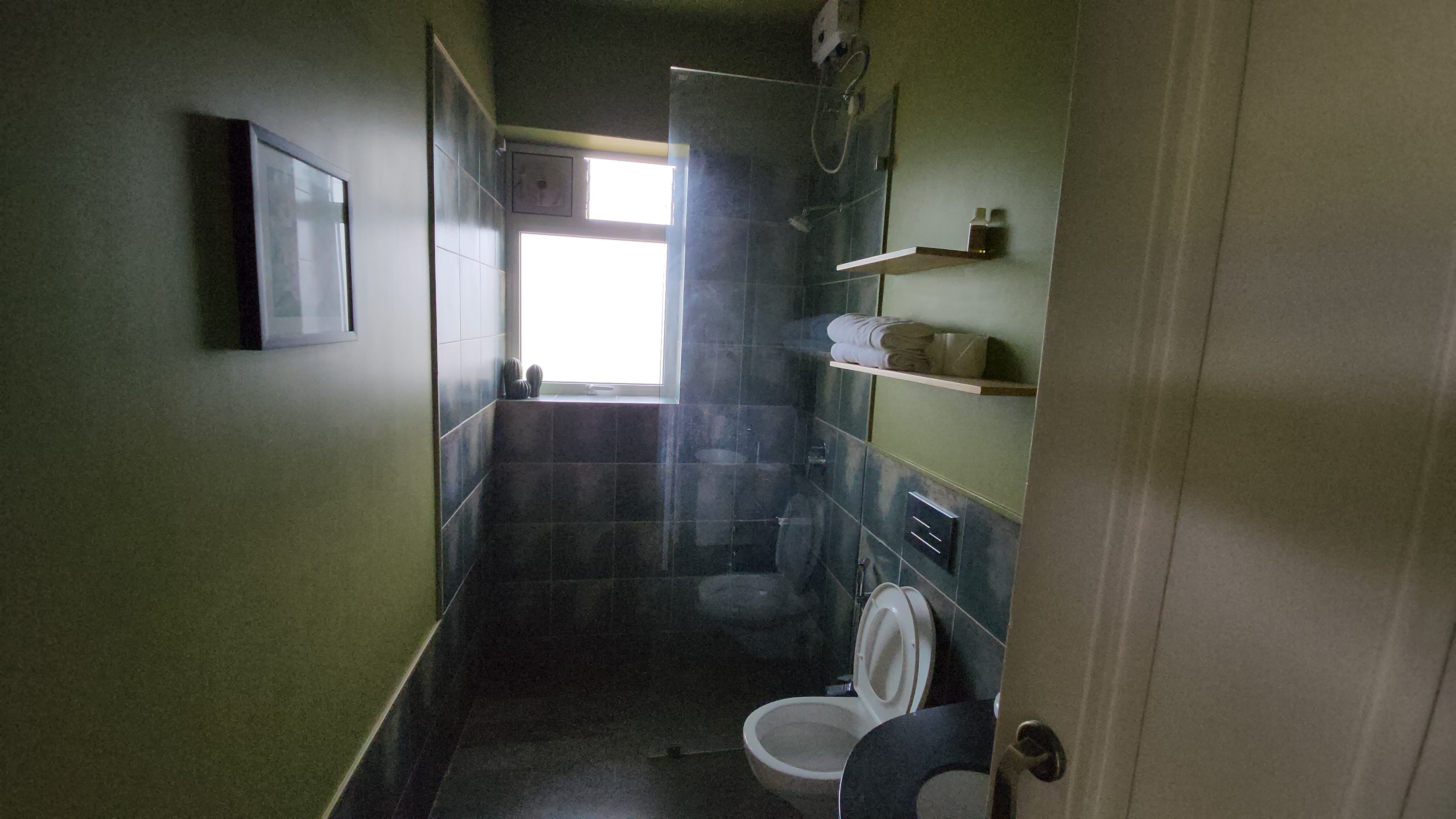 New brand 20 guntha 3bhk Farmhouse for sale in Karjat.