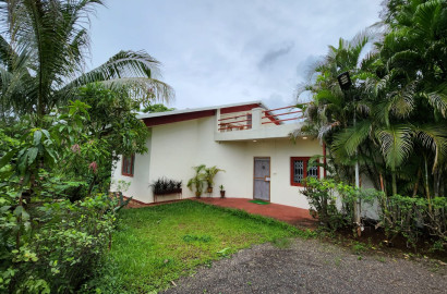 Rivertouch 1.5 Acre ready Farmhouse for sale in Karjat.