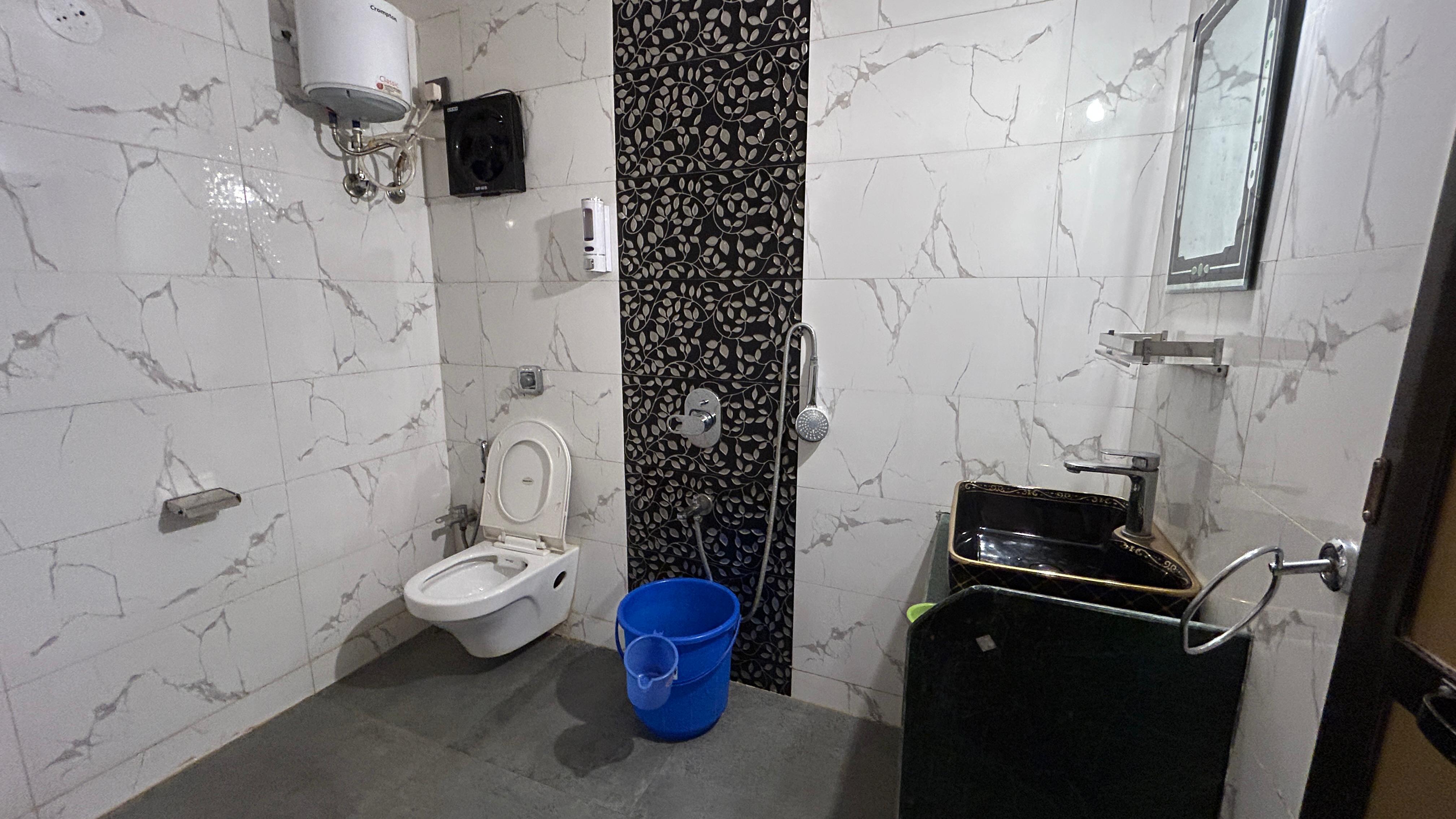 42 guntha 3 BHK Farmhouse For sale in karjat.