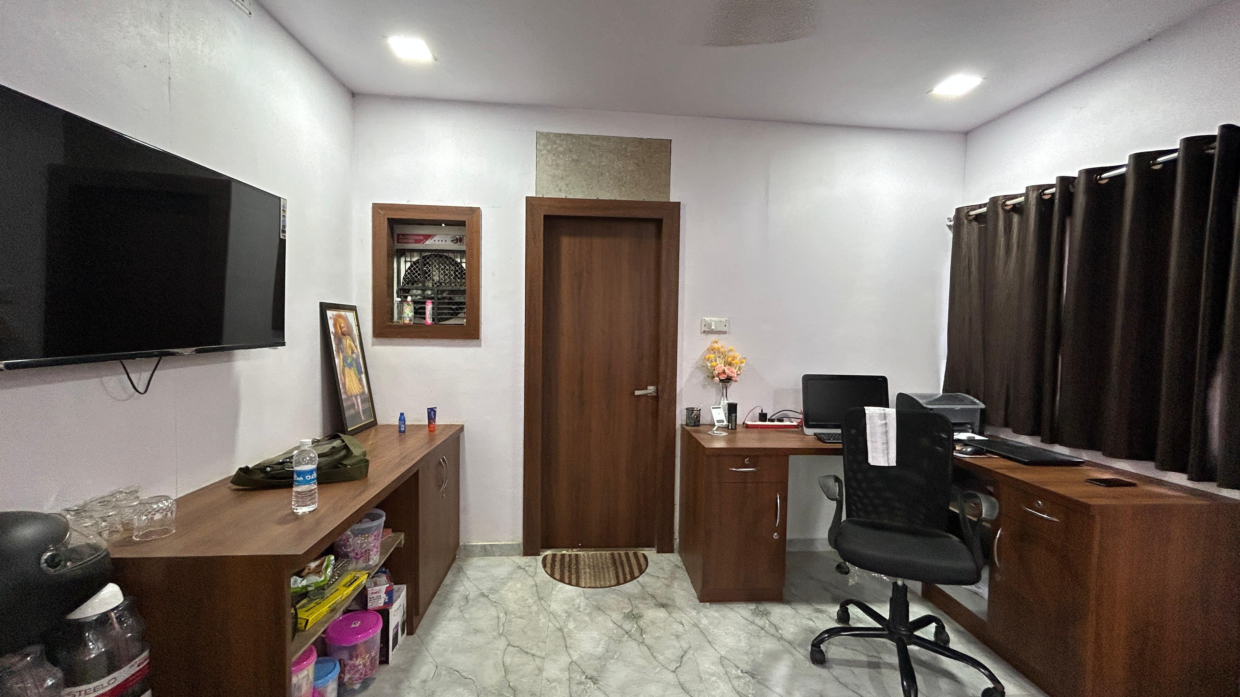 21 Guntha Farmhouse for sale in karjat near tata road.