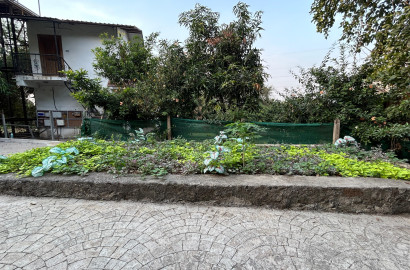 21 Guntha Farmhouse for sale in karjat near tata road.
