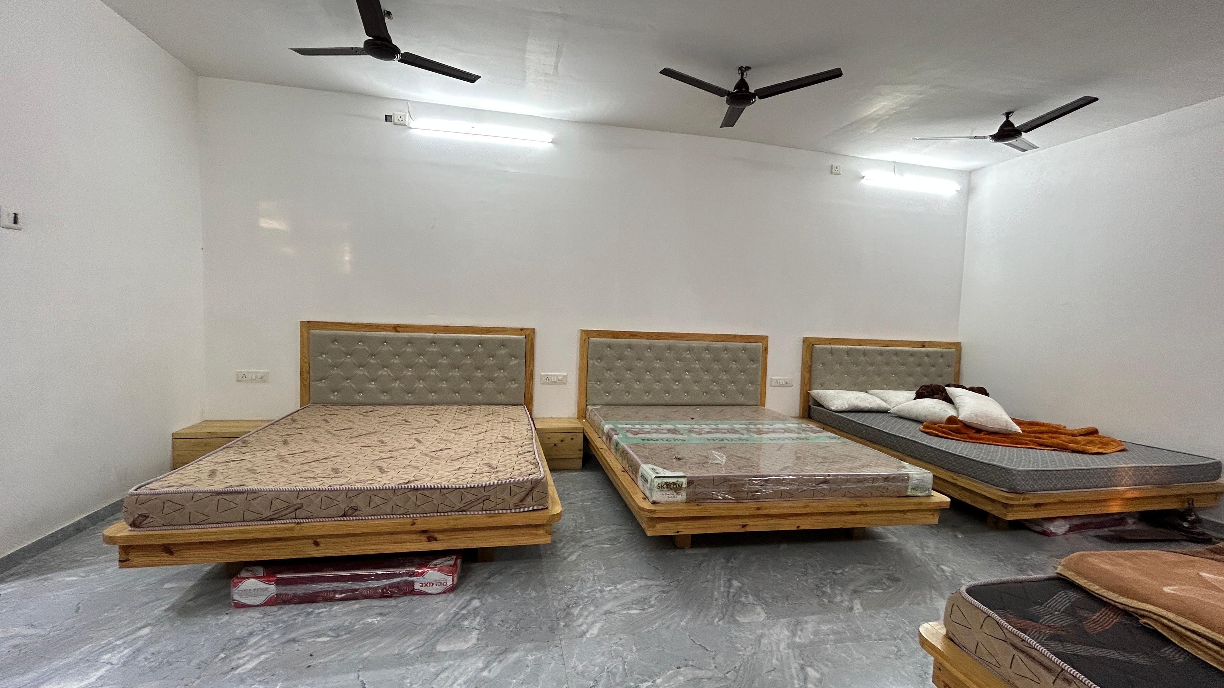 21 Guntha Farmhouse for sale in karjat near tata road.